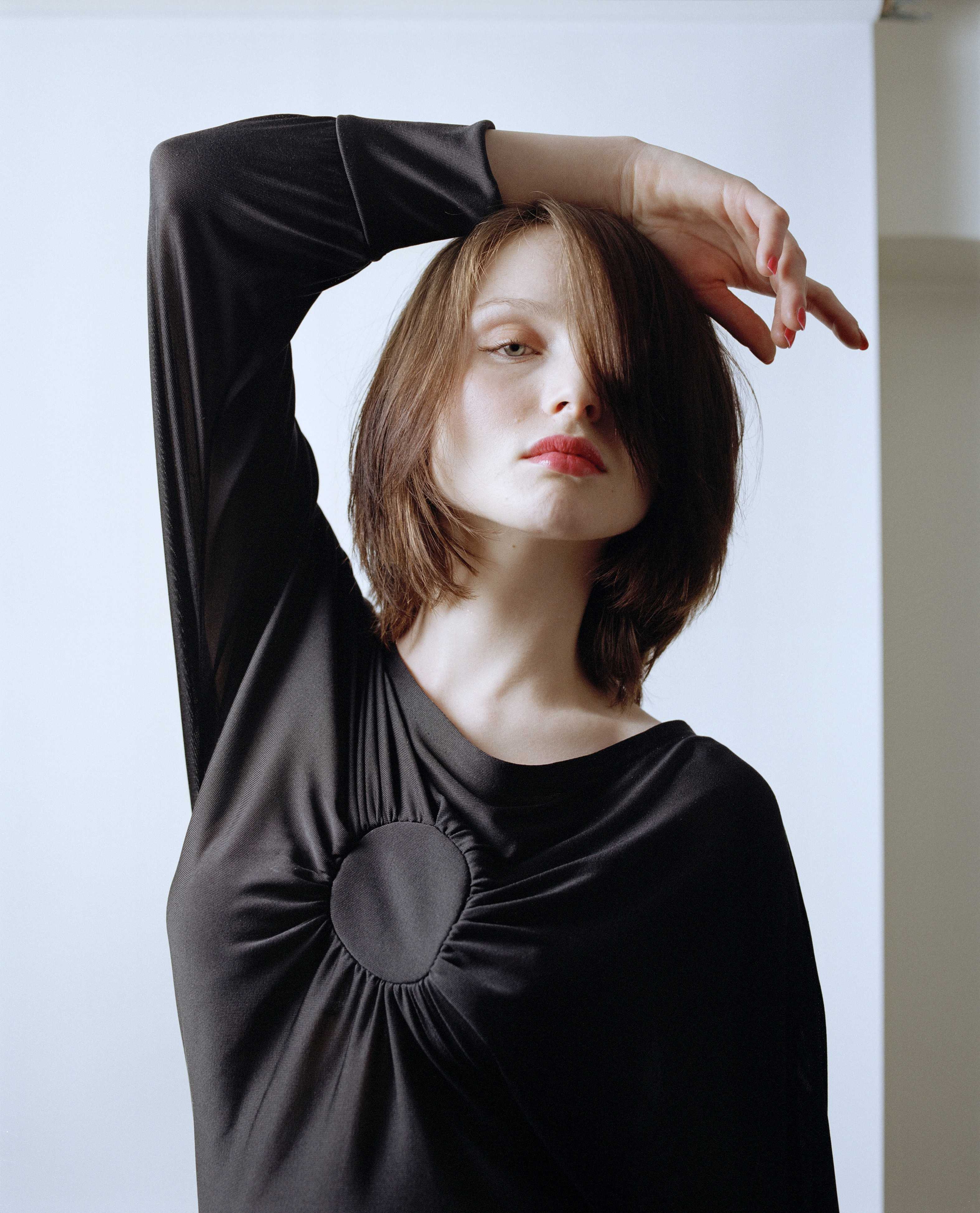 Sophie Ellis Bextor photo #22970